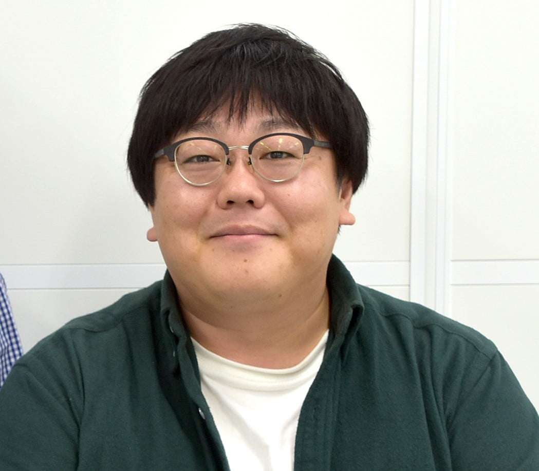 太らせようとしてくる彼氏