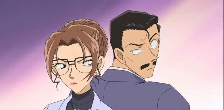 別居中の人