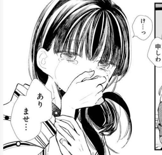 人をイライラさせやすい人ってどういう人ですか？