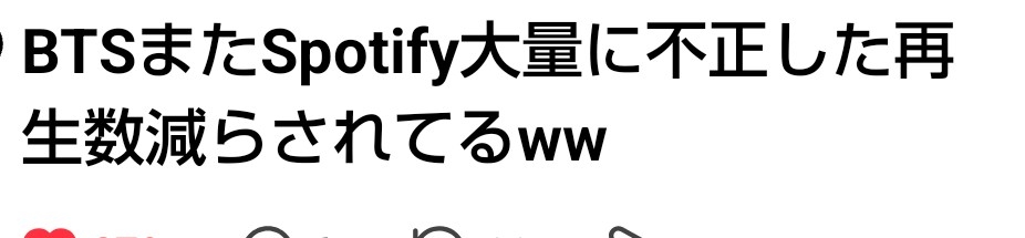 日本人が世界で売れない理由って何だと思いますか?