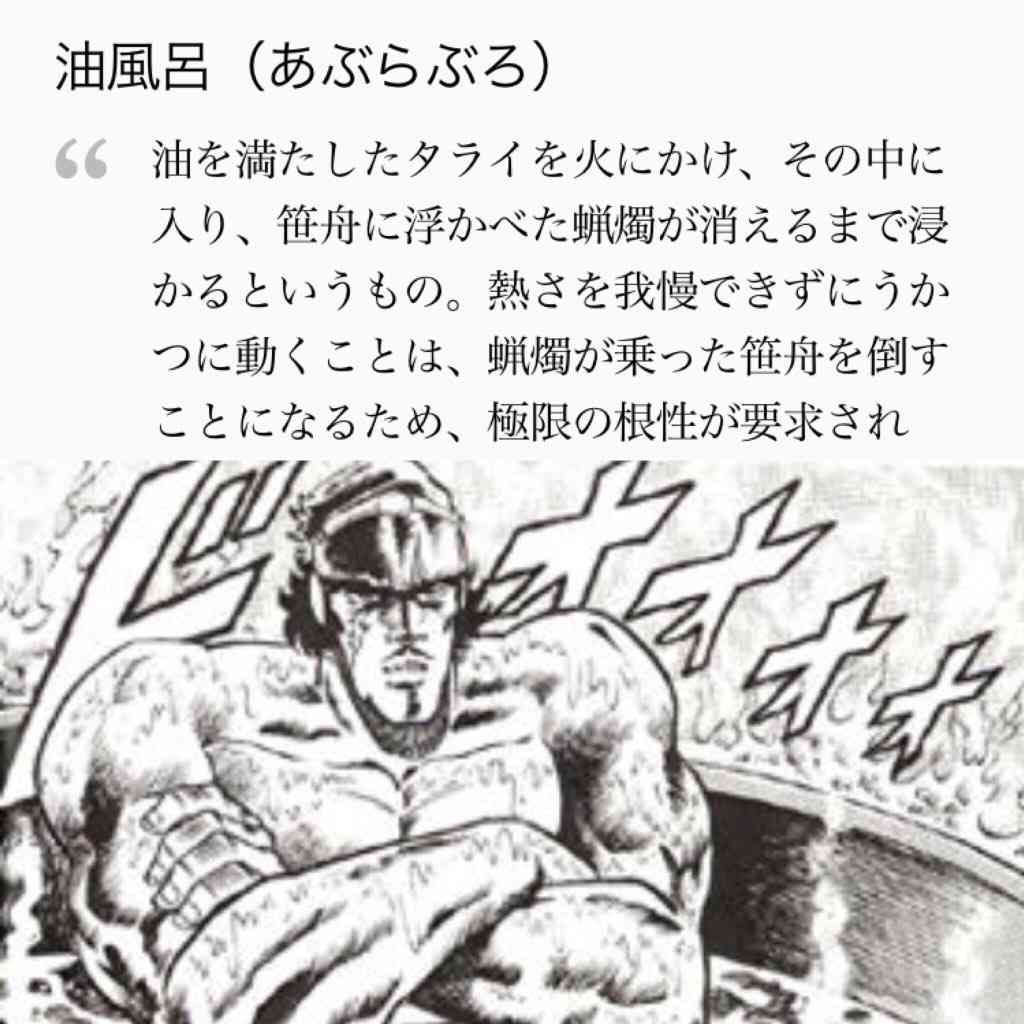 本気でおすすめする美容習慣Part２
