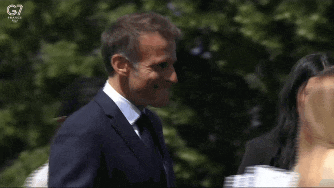 高市早苗首相、G7での「孤立」動画拡散　「誰からも相手にされてない」？批判の声も