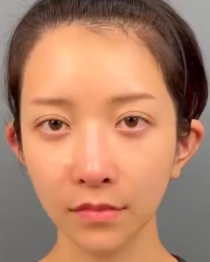 キャバ嬢ゆいぴすがマンジャロ騒動で謝罪動画 「アンチ上等の姿勢が一因」 インフルエンサー活動は休止
