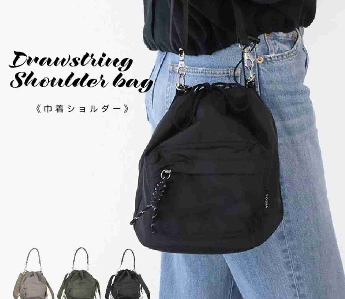 今欲しいものの画像を貼って、買うべきか判定してもらうトピ