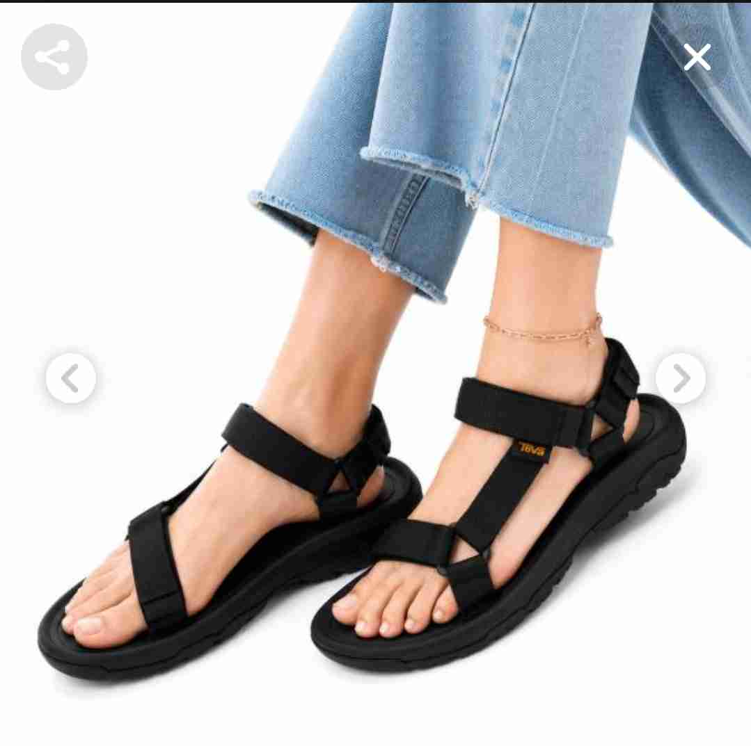 今欲しいものの画像を貼って、買うべきか判定してもらうトピ