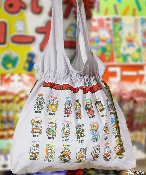 今欲しいものの画像を貼って、買うべきか判定してもらうトピ