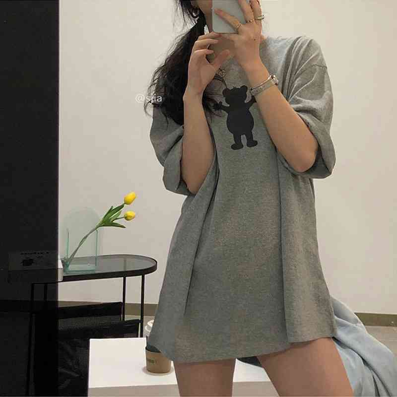 今欲しいものの画像を貼って、買うべきか判定してもらうトピ