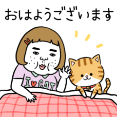 自分には専業主婦が向いていると思う人Part3