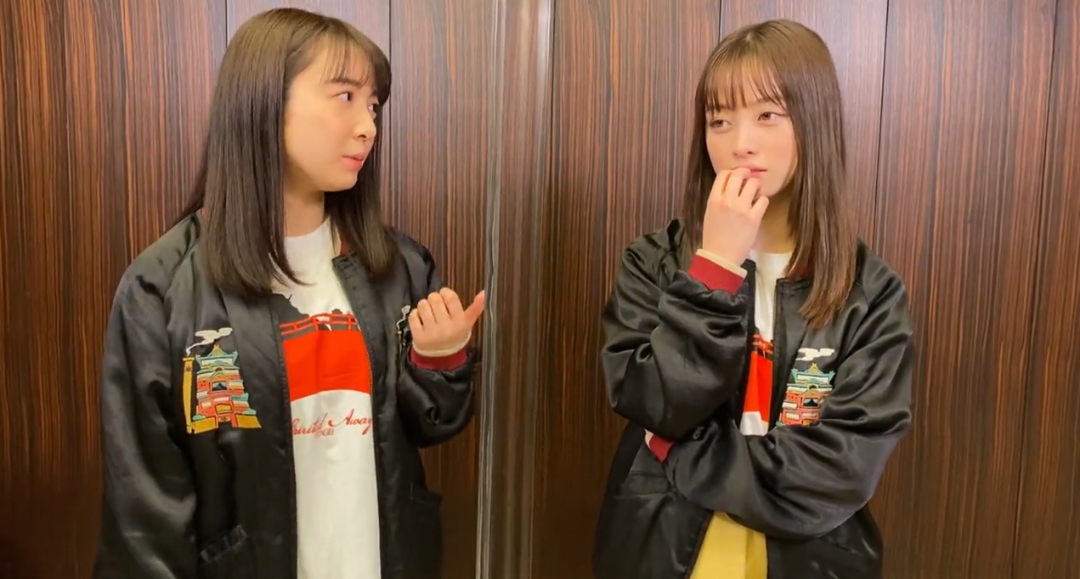 性格悪い子供の末路