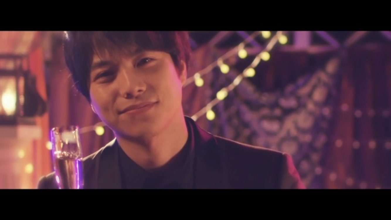【WEST.】重岡大毅さんを語りましょう【アンチ厳禁】