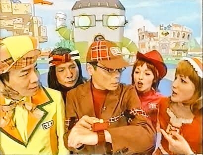 『太田上田』好きな人、集まれ〜!Part9
