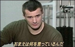 転売の何が悪いのか分かりませんPart2