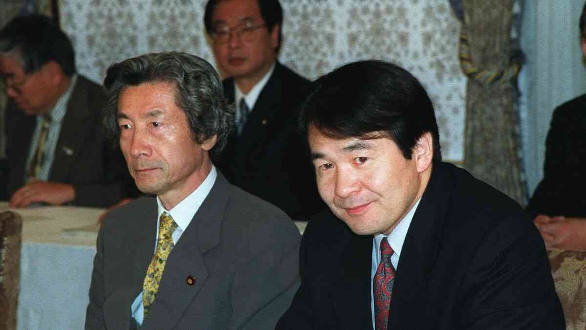 親ガチャもあるけど、子供ガチャもあるよね?