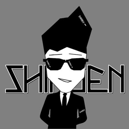 YouTube何観てる?って聞かれたときの無難なYouTuber