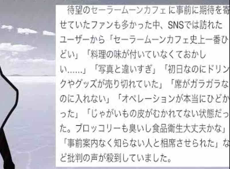 YouTube何観てる?って聞かれたときの無難なYouTuber