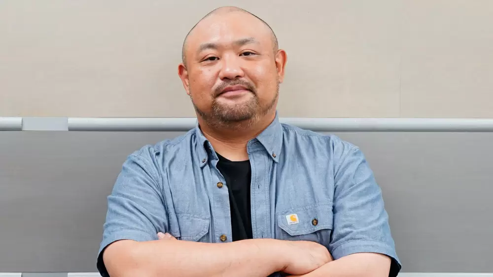 YouTube何観てる?って聞かれたときの無難なYouTuber