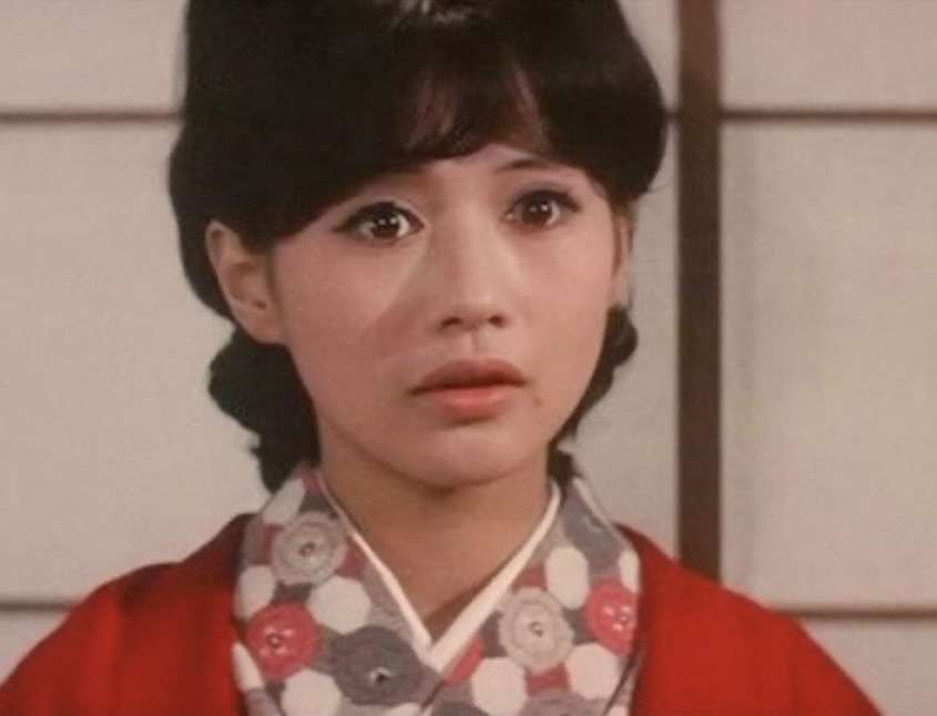 60年代ファッション!