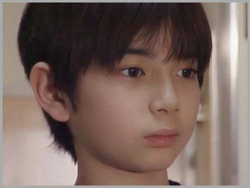 【嵐ファン】嵐が活動終了して気持ちの消化ができない人語りませんか？