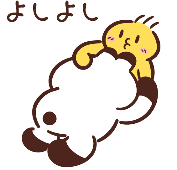 【うつ、引きこもりだけど】今日はこれができた！part33