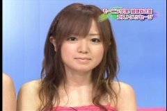 転職しようか悩んでいる人、話そう
