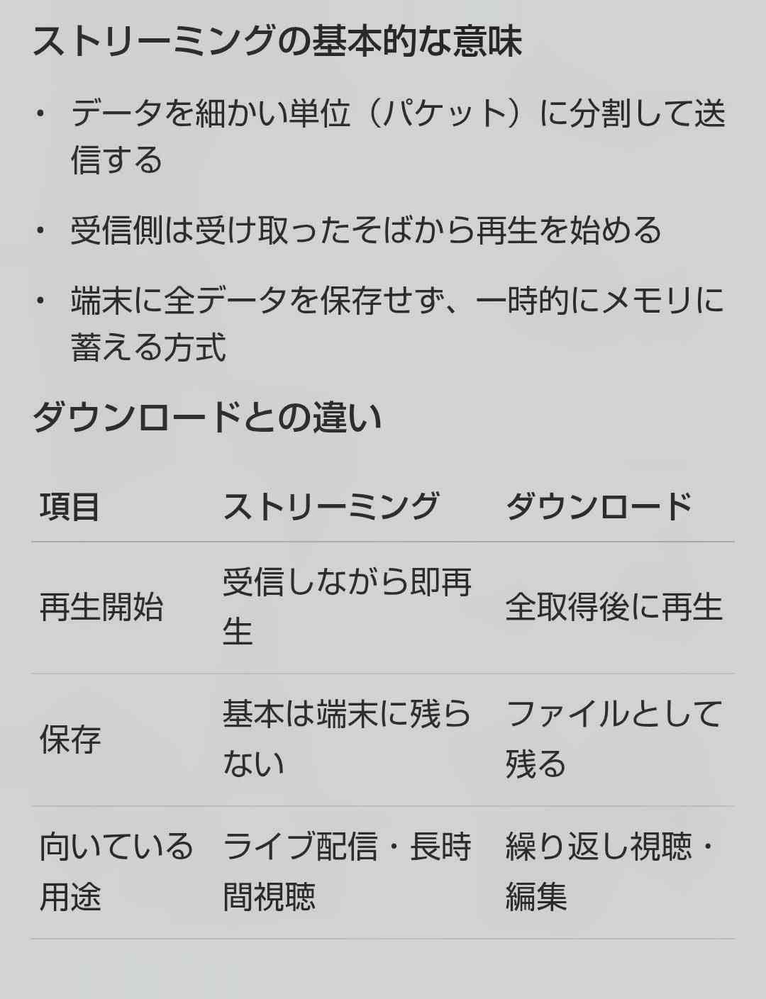 「オリコン上半期ランキング」M!LK、Snow Man、BTS、米津玄師、嵐、Number_i、timeleszが1位に輝く