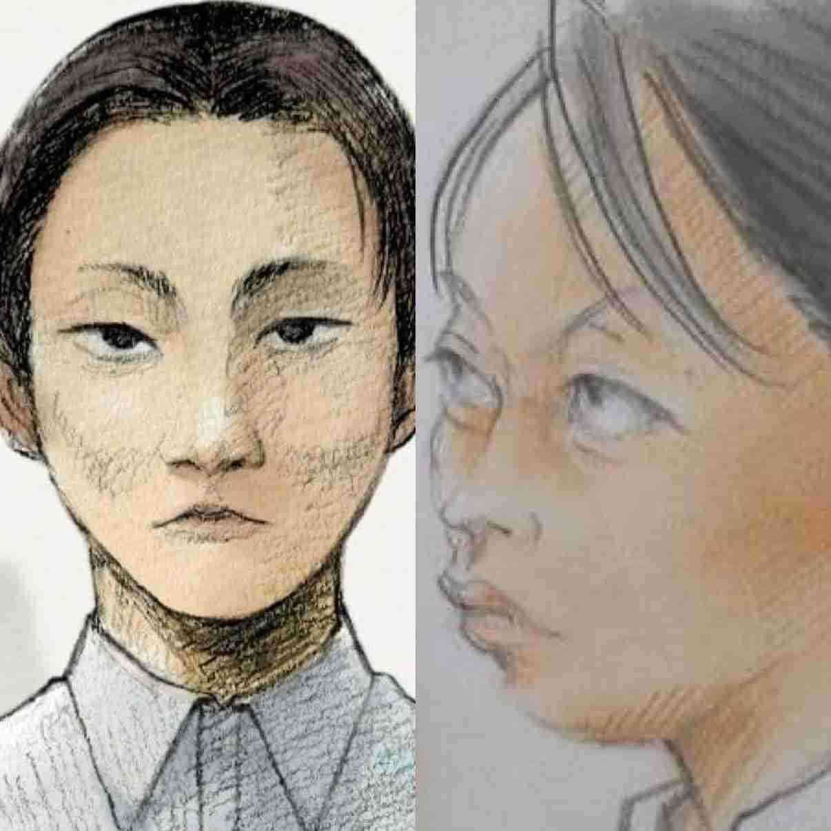 無期懲役を求刑された21歳の女　被害者の姉「心の底から死んでほしい」「弟と同じ苦しみを」と極刑望む場面も　弁護側は13年相当の有期懲役を主張【大学生集団暴行死】札幌地裁の裁判員裁判