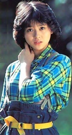 「お前は顔では太刀打ちできない」中森明菜、デビュー当時に言われた衝撃の言葉明かす…「EIGHT-JAM」