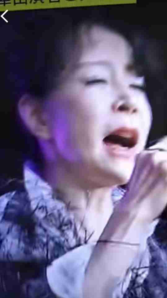 「お前は顔では太刀打ちできない」中森明菜、デビュー当時に言われた衝撃の言葉明かす…「EIGHT-JAM」