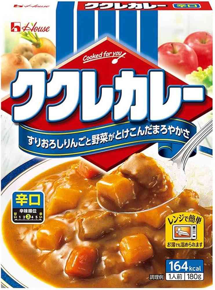 年に1～2回程度、無性に食べたくなる飲みたくなる物