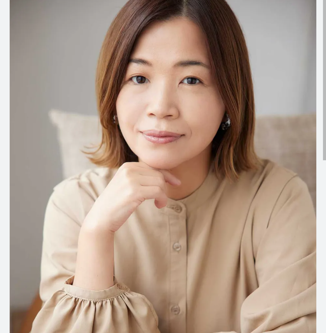 「若く見られたい」40代男性がやりがちな「ズレている若作り」とは。余計に“老け見え”してしまうことも