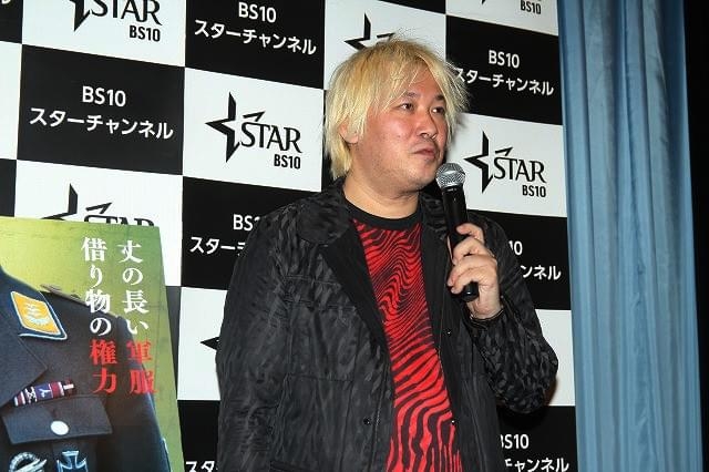 「若く見られたい」40代男性がやりがちな「ズレている若作り」とは。余計に“老け見え”してしまうことも