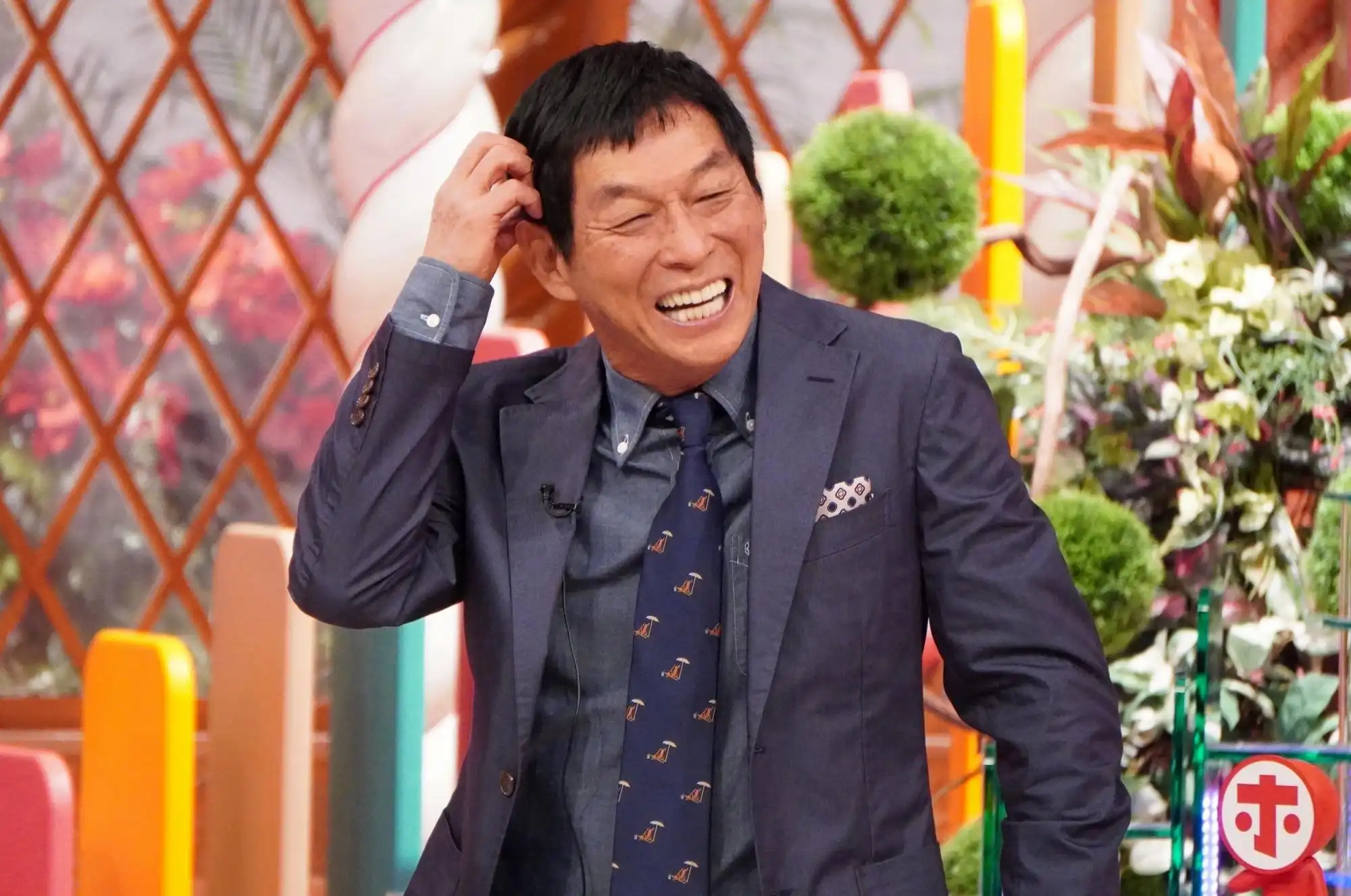 自分にあるADHDの特徴