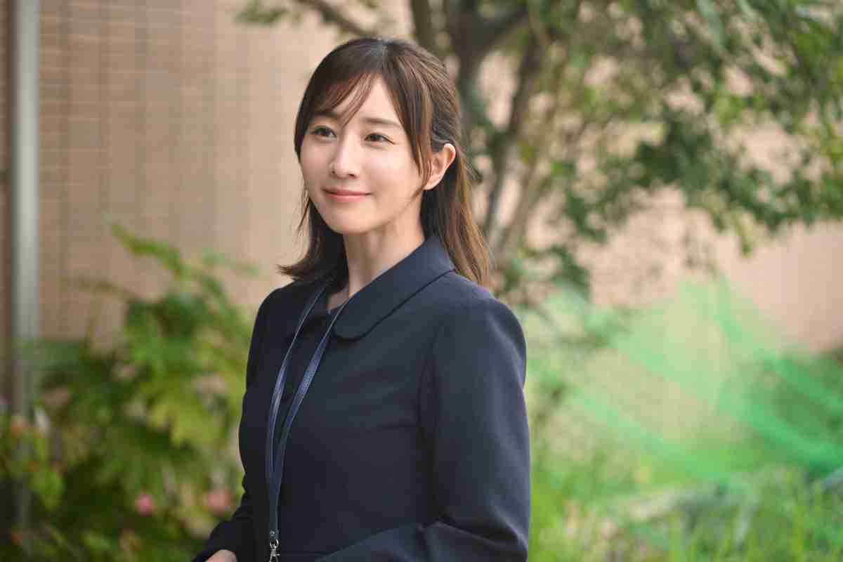 亀梨和也と結婚発表　田中みな実「新しい命」第1子出産は今冬か　ラジオで自ら報告の可能性も
