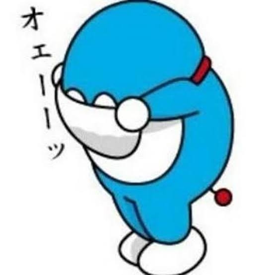 小学校から電話があり、「隣の席の子が娘の手提げバッグに嘔吐したため、中に入っていた物が使えなくなってしまった」とのことで冷静さを失う→様々な意見が集まる