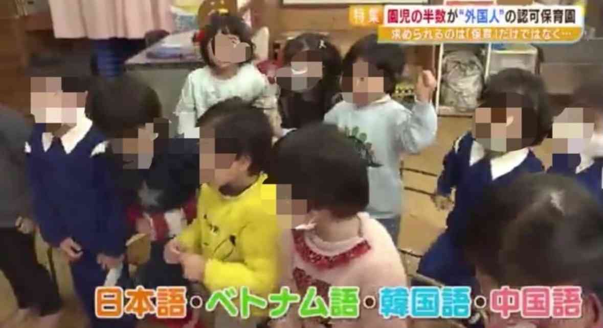 結婚願望ないと許されない件