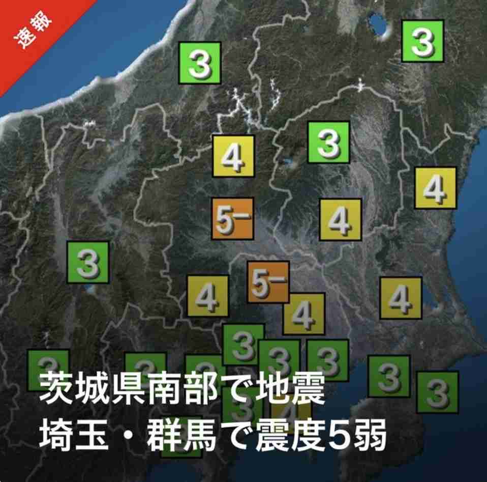 【スギちゃん雑談】梅雨入りしたぜぇ、梅雨明けもするだろぉ【Part120】