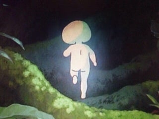 【スギちゃん雑談】梅雨入りしたぜぇ、梅雨明けもするだろぉ【Part120】