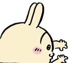 【スギちゃん雑談】梅雨入りしたぜぇ、梅雨明けもするだろぉ【Part120】