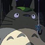 【スギちゃん雑談】梅雨入りしたぜぇ、梅雨明けもするだろぉ【Part120】
