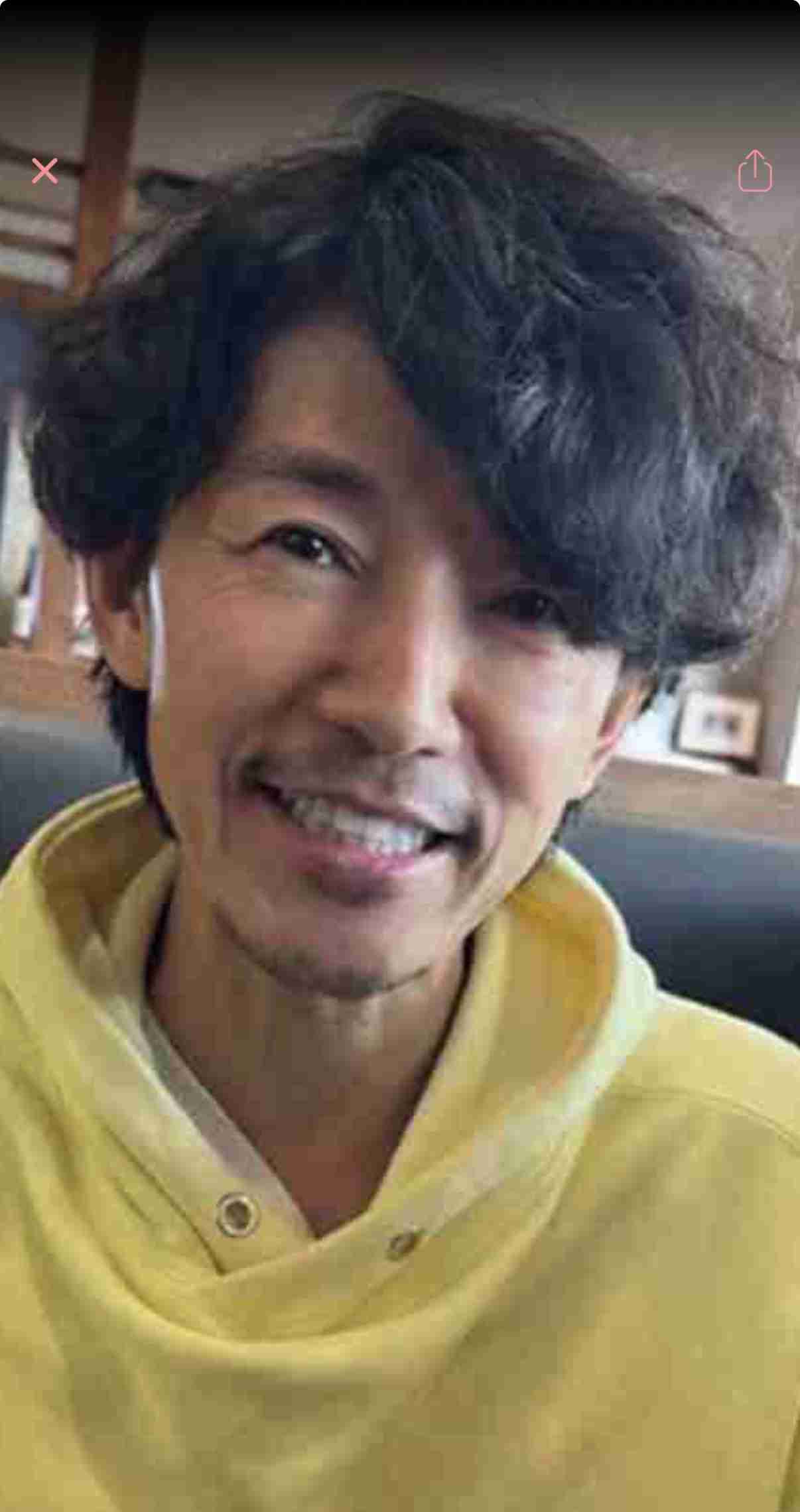 綾瀬はるかのシワ、小泉今日子の白髪が「美しい」と話題 整形・加工全盛時代に支持される「受け入れる」生き方