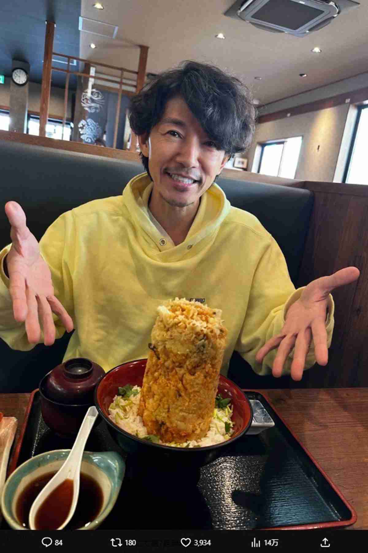 綾瀬はるかのシワ、小泉今日子の白髪が「美しい」と話題 整形・加工全盛時代に支持される「受け入れる」生き方