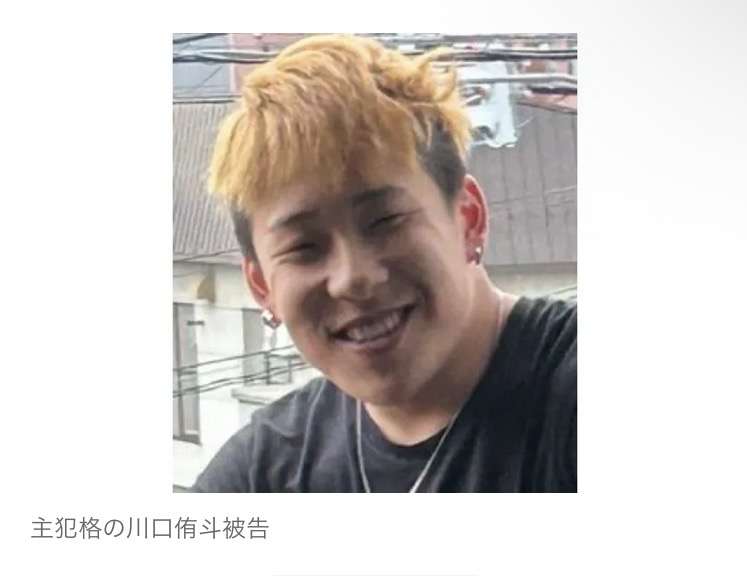 川村被告、社会に出られる確率「ほぼないと思う」解剖医は「救急車を呼んでいたら助かった」