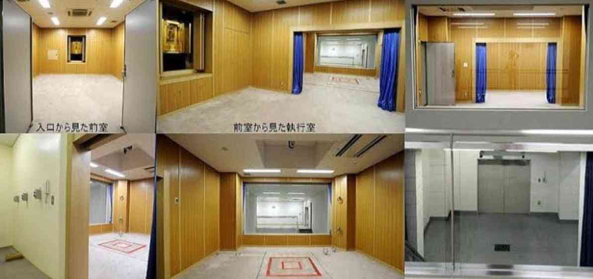 川村被告、社会に出られる確率「ほぼないと思う」解剖医は「救急車を呼んでいたら助かった」