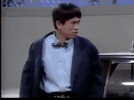 明石家さんま、ダウンタウン浜田に理解示しつつ「あの時代には戻れない」