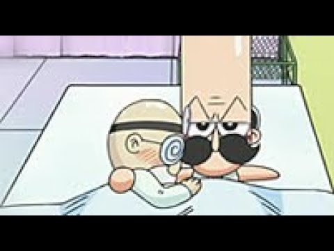 早く病院に行けば良かったエピソード