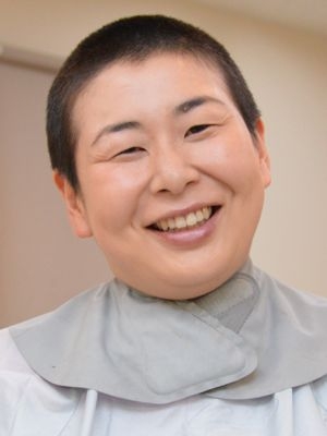 芥川・直木賞の候補作決まる オードリー・若林さん「青天」も