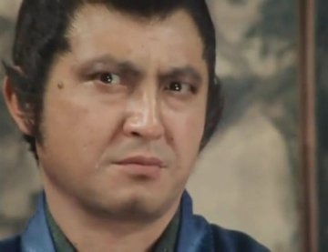 眉毛が大事だとわかる画像Part2