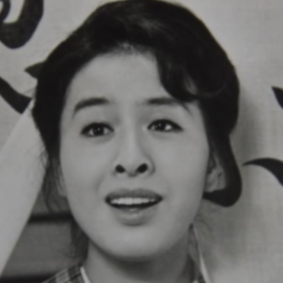 眉毛が大事だとわかる画像Part2
