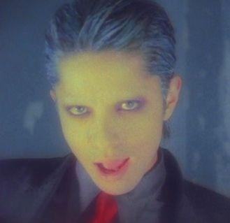眉毛が大事だとわかる画像Part2