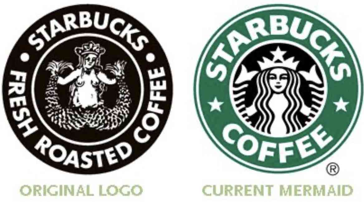 スターバックスあるある